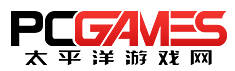 丰县娱乐网